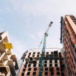 Under-Construction Properties Hoskote