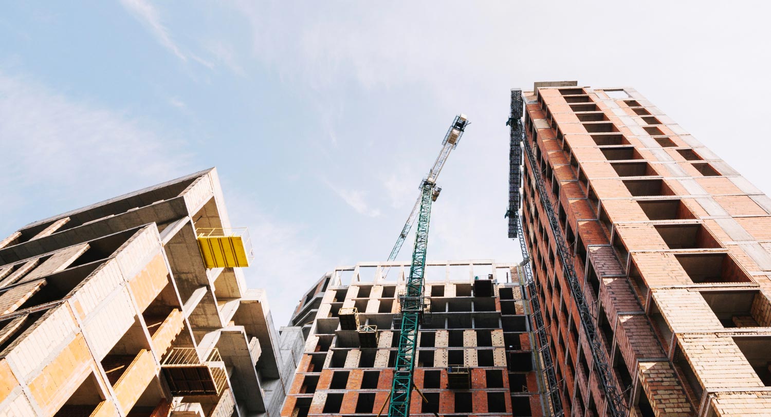 Under-Construction Properties Hoskote